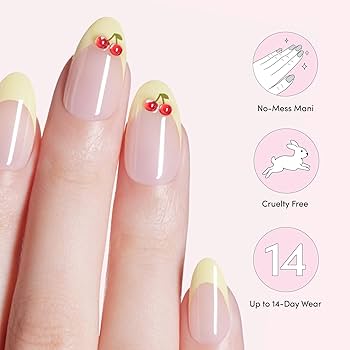 DASHING DIVA MAGIC PRESS PREMIUM 10セット Dashing Diva Magic Press Premium | DODO SKIN – DODOSKIN